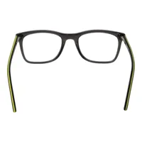 men-spectacle-frame-pepe-jeans-pj3431-53c3-s72114693-bbs72114693.jpg