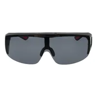 men-s-sunglasses-fila-sfi126-99u28p-s72123184-bbs72123184.jpg