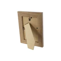 photo-frame-home-esprit-white-brown-beige-light-brown-velvet-crystal-modern-16-x-2-x-21-cm-4-units-s3059039-bbs30590.jpg