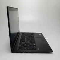 4ba12b15438dbfa814ad249cc4d9