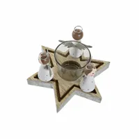 christmas-candle-holder-dkd-home-decor-crystal-wood-17-x-17-x-9-cm-s3025222-bbs3025222.jpg