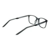 ladies-spectacle-frame-nike-s72129644-bbs72129644.jpg