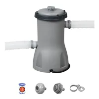 treatment-plant-for-swimming-pool-bestway-3028-l-h-1200-w-d1400499-bbd1400499.jpg
