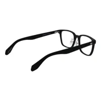 men-spectacle-frame-adidas-or5079-d-53001-s72142610-bbs72142610.jpg