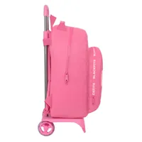 school-rucksack-with-wheels-blackfit8-glow-up-pink-32-x-42-x-15-cm-s4306923-bbs4306923.jpg