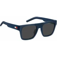 men-s-sunglasses-tommy-hilfiger-th-1976s-s7272128-bbs7272128.jpg