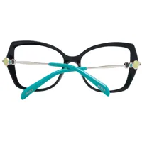 ladies-spectacle-frame-emilio-pucci-ep5191-53001-s7297710-bbs7297710.jpg