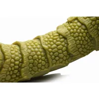 scaled-swamp-monster-dildo-94-848518048905-cl848518048905.jpg
