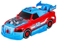 Sportowy-Samochod-do-rozkrecania-i-skrecania-2w1-TUNING-Wkretarka__1185567__1200.jpg