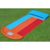 swimming-pool-maintenance-kit-bestway-d1400873-bbd1400873.jpg