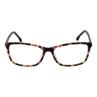 ladies-spectacle-frame-lozza-vl4168-5301gq-s72128640-bbs72128640.jpg
