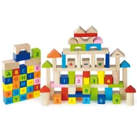 VIGA-Klocki-Drewniane-Edukacyjne-100-elem-Cyferki-Literki__1257463__1200.jpg
