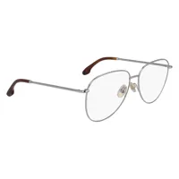 ladies-spectacle-frame-victoria-beckham-vb2116-57040-s72139342-bbs72139342.jpg