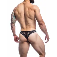 l4ce03-thong-with-lace-3760294778074-cl3760294778074.jpg