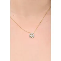ladies-necklace-amen-clqclgbz-s7270901-bbs7270901.jpg