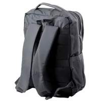 Plecak-Miejski-Biznesowy-USB-Kieszen-na-Laptopa-Czarny-16L-45cm__1235367__1200.jpg