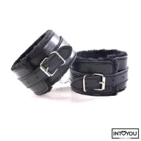 7-pcs-bondage-set-furry-kit-ib-046-clib-046.jpg