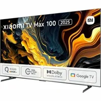 smart-tv-xiaomi-ela5692eu-100-4k-ultra-hd-led-hdr-qled-refurbished-a-v0710006-bbv0710006.jpg