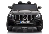 Auto-na-Akumulator-Mercedes-GLC-63S-Lakier-MP4__1108188__1200.jpg
