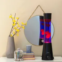 lava-lamp-with-speaker-maglamp-innovagoods-v0103783-bbv0103783.jpg