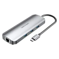 usb-c-hub-vention-tolhb-silver-100-w-m0810314-bbm0810314.jpg