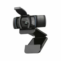 webcam-logitech-960-001360-full-hd-1080-p-m0800578-bbm0800578.jpg