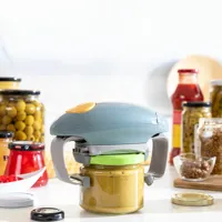 electric-jar-opener-lloucan-innovagoods-v0103822-bbv0103822.jpg