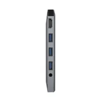 usb-c-hub-aisens-asuc-9p001-gr-grey-100-w-m0810276-bbm0810276.jpg