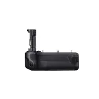 cable-canon-bg-r20ep-s55276408-bbs55276408.jpg