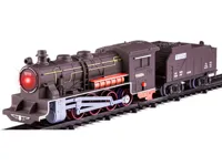 Ogromna-Elektryczna-Kolejka-Fenfa-1601A-7-Wagonow__1179467__1200.jpg