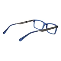 men-spectacle-frame-gant-ga50003-53090-s72127398-bbs72127398.jpg