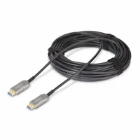 hdmi-cable-startech-8k-a-50f-hdmi-cable-black-silver-152-m-s55267479-bbs55267479.jpg