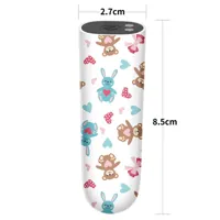 vibrating-bullet-bear-lo-lv230213-cllo-lv230213.jpg