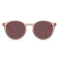unisex-sunglasses-tommy-hilfiger-th-2121s-s72114726-bbs72114726.jpg