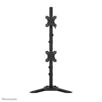 screen-table-support-neomounts-ds45-600bl2v-10-32-s55324443-bbs55324443.jpg