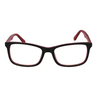 men-spectacle-frame-ok-eyewear-ok1705-53401-s72139746-bbs72139746.jpg