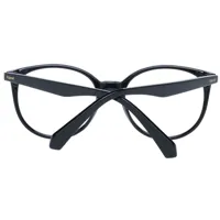 ladies-spectacle-frame-polaroid-pld-d422-53807-s7297094-bbs7297094.jpg