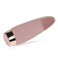 stimulator-silicone-usb-yin-sq-v10029-clsq-v10029.jpg