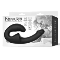 strapless-strap-on-double-vibrator-hr-369-clhr-369.jpg