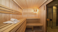 Mielno-Holiday401_sauna.webp