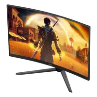 monitor-aoc-c32g42ze-s55318596-bbs55318596.jpg