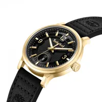 timberland-watches-mod-tdwgb0055902-wwtdwgb0055902-wwtdwgb0055902.jpg
