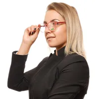 ladies-spectacle-frame-benetton-beo1007-48283-s7237540-bbs7237540.jpg