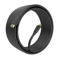 hdmi-cable-aisens-a150-0965-black-10-m-s55317758-bbs55317758.jpg
