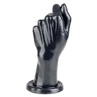 fist-shaped-dildo-deep-hold-22-cm-3662811159789-cl3662811159789.jpg