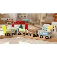 TOOKY-TOY-Drewniane-Pojazdy-Wagoniki-na-Magnes__1278495__1200.jpg