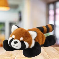 Pluszowa-Maskotka-Przytulanka-Panda-Czerwona-Ruda-30cm__1247622__1200.jpg