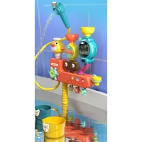 WOOPIE-BABY-Zabawka-do-Kapieli-Kranik-Prysznic-Fontanna-Przelewowa-Kaczuszka__1257309__1200.jpg