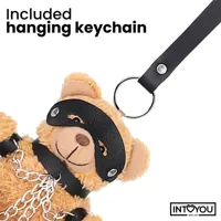 bubu-keychain-bdsm-teddy-bear-with-chains-ib-787-clib-787.jpg