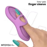 laia-heated-finger-vibrator-with-app-lavender-in-129-clin-129.jpg